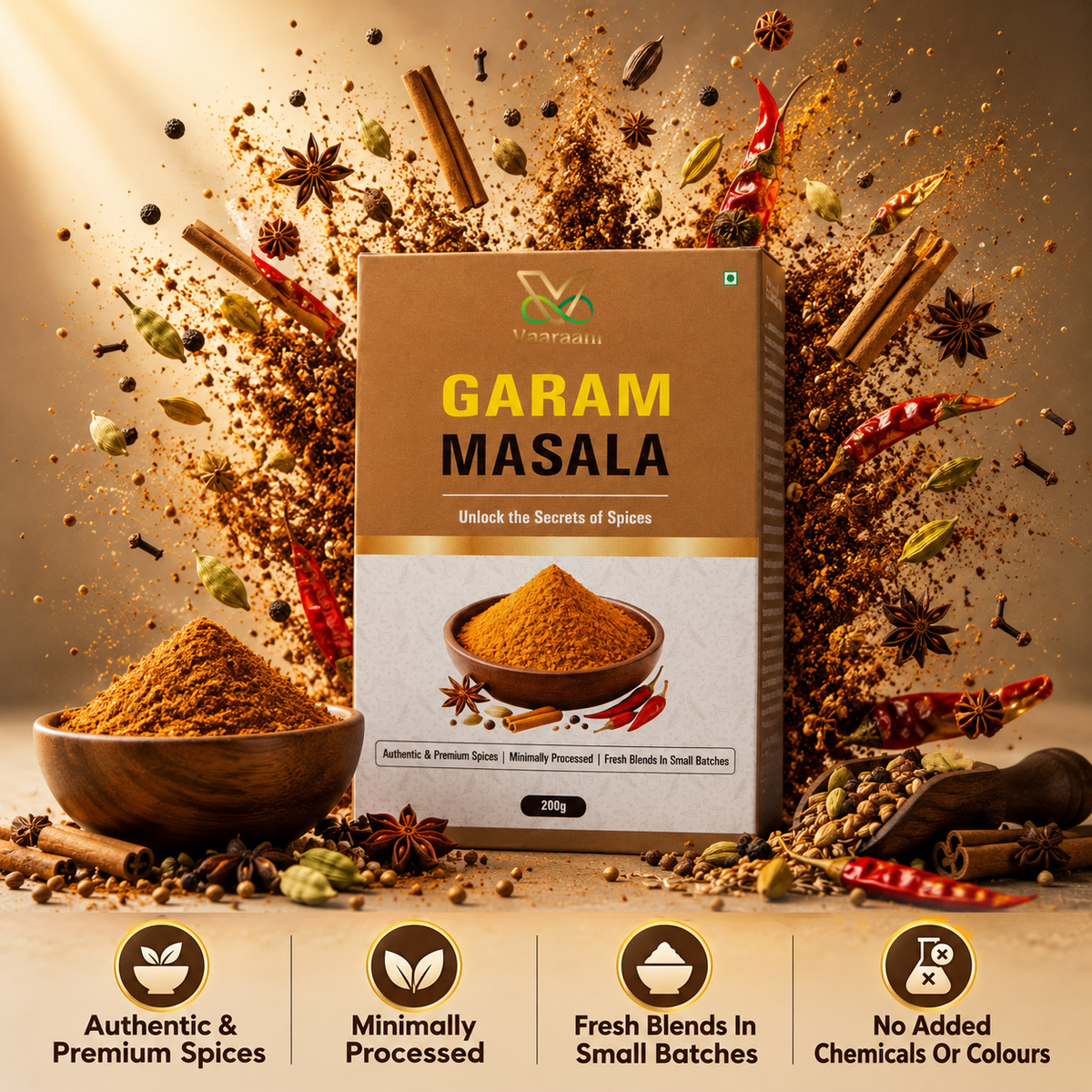 vaaraahi-garam-masala-premium-spices.png